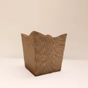 Cachep� Vintage Pote 15 - Pacote c/10 und