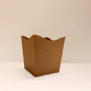 Cachep� Vintage Pote 15 - Pacote c/10 und