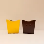 Cachep� Vintage Pote 15 - Pacote c/10 und