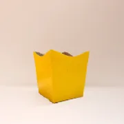 Cachep� Vintage Pote 15 - Pacote c/10 und