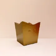 Cachep� Vintage Pote 15 - Pacote c/10 und