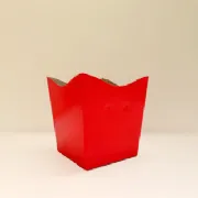 Cachep� Vintage Pote 15 - Pacote c/10 und