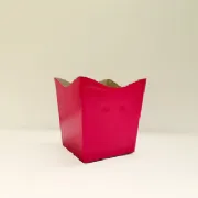 Cachep� Vintage Pote 15 - Pacote c/10 und