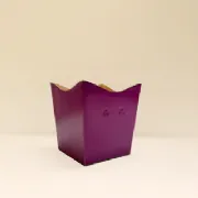 Cachep� Vintage Pote 15 - Pacote c/10 und