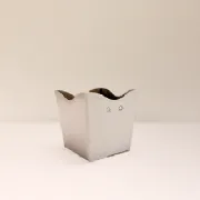 Cachep� Vintage Pote 11 - Pacote c/10 und