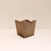 Cachep� Vintage Pote 11 - Pacote c/10 und