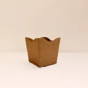 Cachep� Vintage Pote 11 - Pacote c/10 und