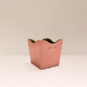 Cachep� Vintage Pote 11 - Pacote c/10 und