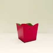 Cachep� Vintage Pote 11 - Pacote c/10 und