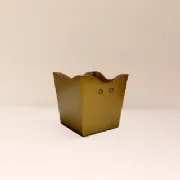 Cachep� Vintage Pote 11 - Pacote c/10 und