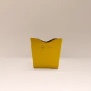 Cachep� Vintage Pote 11 - Pacote c/10 und