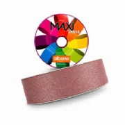 Fita Pl�stica Maxi Select - Metal Shine 32mmx50m - und