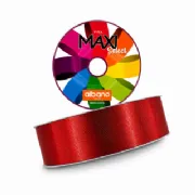 Fita Pl�stica Maxi Select - Metal Glow 32mmx50m - und