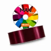 Fita Pl�stica Maxi Select - Metal Glow 32mmx50m - und