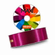 Fita Pl�stica Maxi Select - Metal Glow 32mmx50m - und