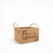 Cachep� pote 11 - Cole��o Gratid�o und