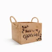 Cachep� pote 15 - Cole��o Gratid�o und