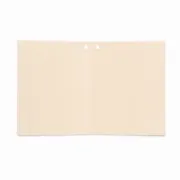 Cart�o Ilustrado 9x9cm - Pacote c/10 und