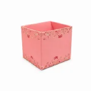 Cachep� Mini Pote 6 - Pacote c/10 und