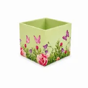 Cachep� Mini Pote 6 - Pacote c/10 und