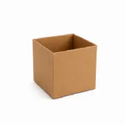 Cachep� Mini Pote 6 - Pacote c/10 und