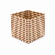 Cachep� Mini Pote 6 - Pacote c/10 und