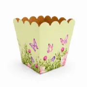 Cachep� Azaleia Pote 12 - Pacote c/10 und
