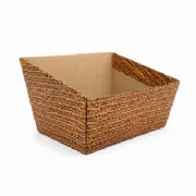 Cesta Costa Alta Juta - und