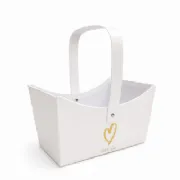 Cesta R�gida - und