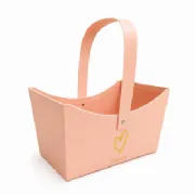 Cesta R�gida - und