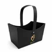Cesta R�gida - und