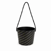 Cachep� R�gido Listrado - und
