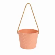 Cachep� R�gido Listrado - und