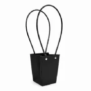 Sacola de Presente Pote 9 - Pacote c/10 und