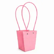 Sacola de Presente Pote 12 - Pacote c/10 und