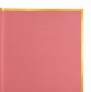 Poli Coreano Listelo - Pacote c/ 20 folhas