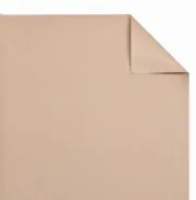 Poli Coreano Liso - Pacote c/ 20 folhas