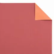 Poli Coreano Liso - Pacote c/ 20 folhas