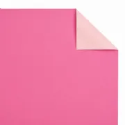 Poli Coreano Liso - Pacote c/ 20 folhas