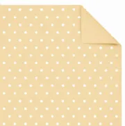 Poli Coreano Decorado Po� - Pacote c/ 20 folhas