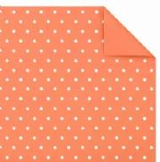 Poli Coreano Decorado Po� - Pacote c/ 20 folhas