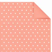 Poli Coreano Decorado Po� - Pacote c/ 20 folhas