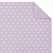 Poli Coreano Decorado Po� - Pacote c/ 20 folhas