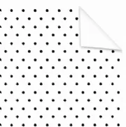Poli Coreano Decorado Po� - Pacote c/ 20 folhas