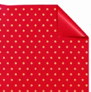 Poli Coreano Decorado Po� - Pacote c/ 20 folhas