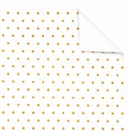 Poli Coreano Decorado Po� - Pacote c/ 20 folhas