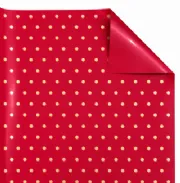 Poli Coreano Decorado Po� - Pacote c/ 20 folhas