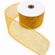Fita Tela Decor 63mmX22,5m - und