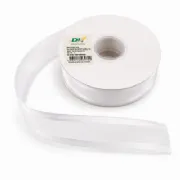 Fita de Organza 25mmX50m - und