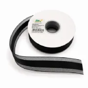 Fita de Organza 25mmX50m - und